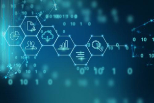 尊龙集团产品二