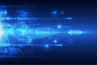 尊龙集团产品八